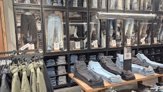 JACK & JONES