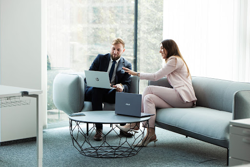 Auto-planeta.pl | Nowe Samochody Premium | Leasing i Wynajem Długoterminowy Samochodów | Finansowanie, Ubezpieczenia Pojazdów