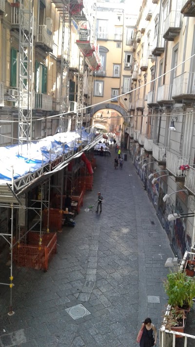 Photos of Guide Turistiche by Mani e Vulcani