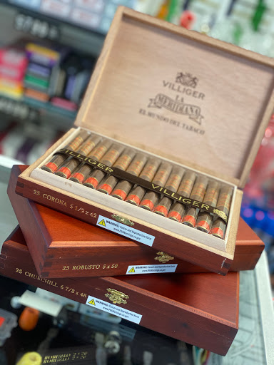 Smoke Shop Cigarettes 4 Less Lodi Gallery - United States