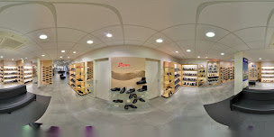 Photo n°25 de Chaussures Grassler à Cernay (Magasin de chaussures)