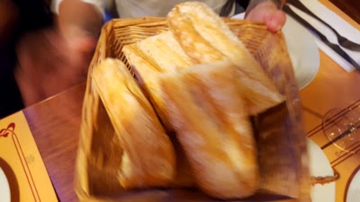 Photos of Restaurante La Panera