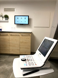 Photo n°7 de Lamy Opticien à Voreppe (Magasin de lunettes de soleil)