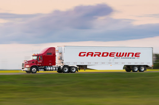 Gardewine
