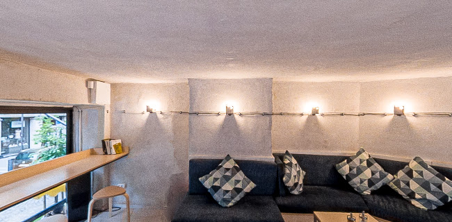 Коментари и отзиви за CoffeeBar