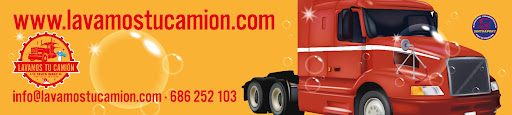 LTC Truck Wash SL - Thumbnail