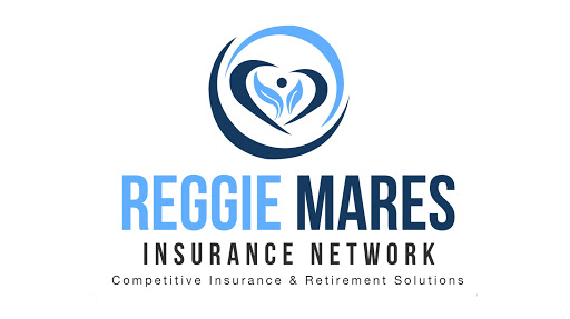 RMI Network - Visual