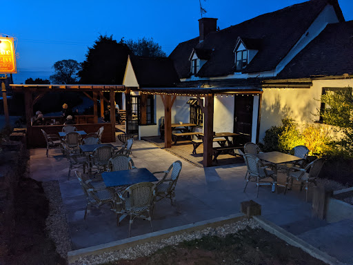 site_photo4
