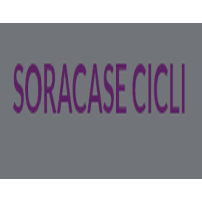Soracase Cicli - Visual