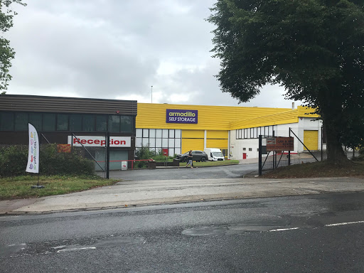 We Buy Any Car Torquay Barton Hill Road - Thumbnail