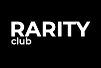 Rarity Club