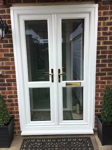 HomeGuard LTD - Thumbnail