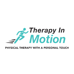 Therapy In Motion Physical Therapy