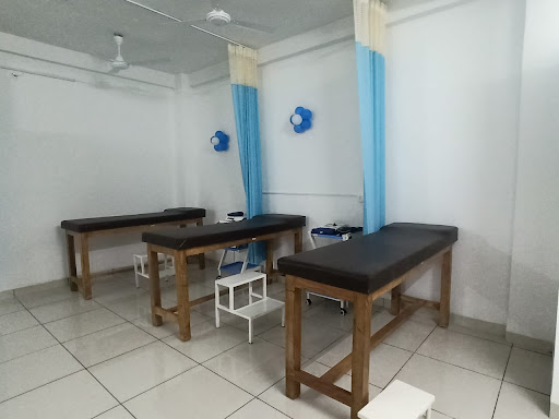 Gallery image 10