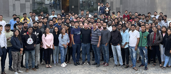 Af1qipmg3bjo3kp Xfraa4edd5ikphjkqerx9pahq4zb=s670 K No