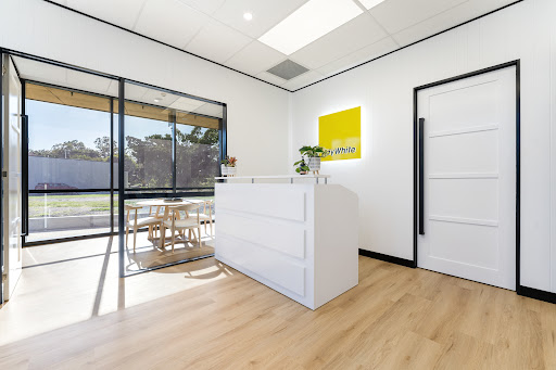 Ray White Springfield & Springfield Lakes (Springfield Lakes Office) - Thumbnail