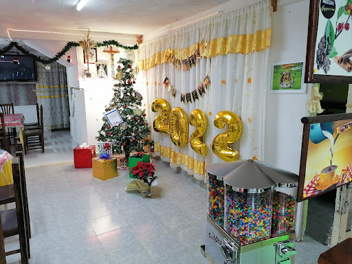 site_photo2