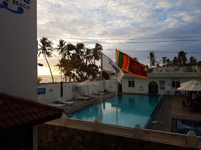 Photos of Mount Breeze Hotel