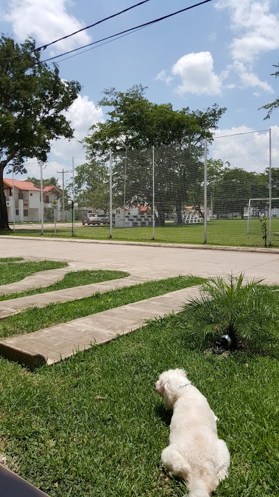 Photos of Condo La Pradera