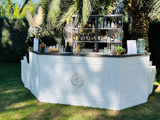 Effetto Bar - Visual