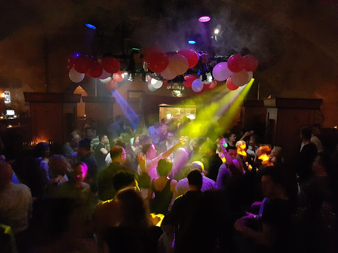 Ars Vivendi Dance Club photo