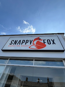 Snappy Fox Ltd 18 Harrogate Rd, Rawdon, Leeds LS19 6HJ, United Kingdom