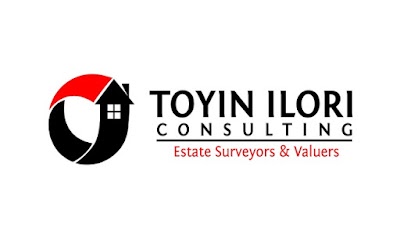 real-estate-agency
