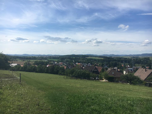 Commune de Val-de-Moder