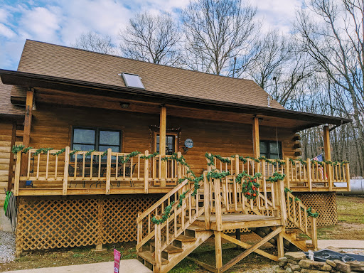 Mountain Valley Ranch MVR.LLC - Thumbnail