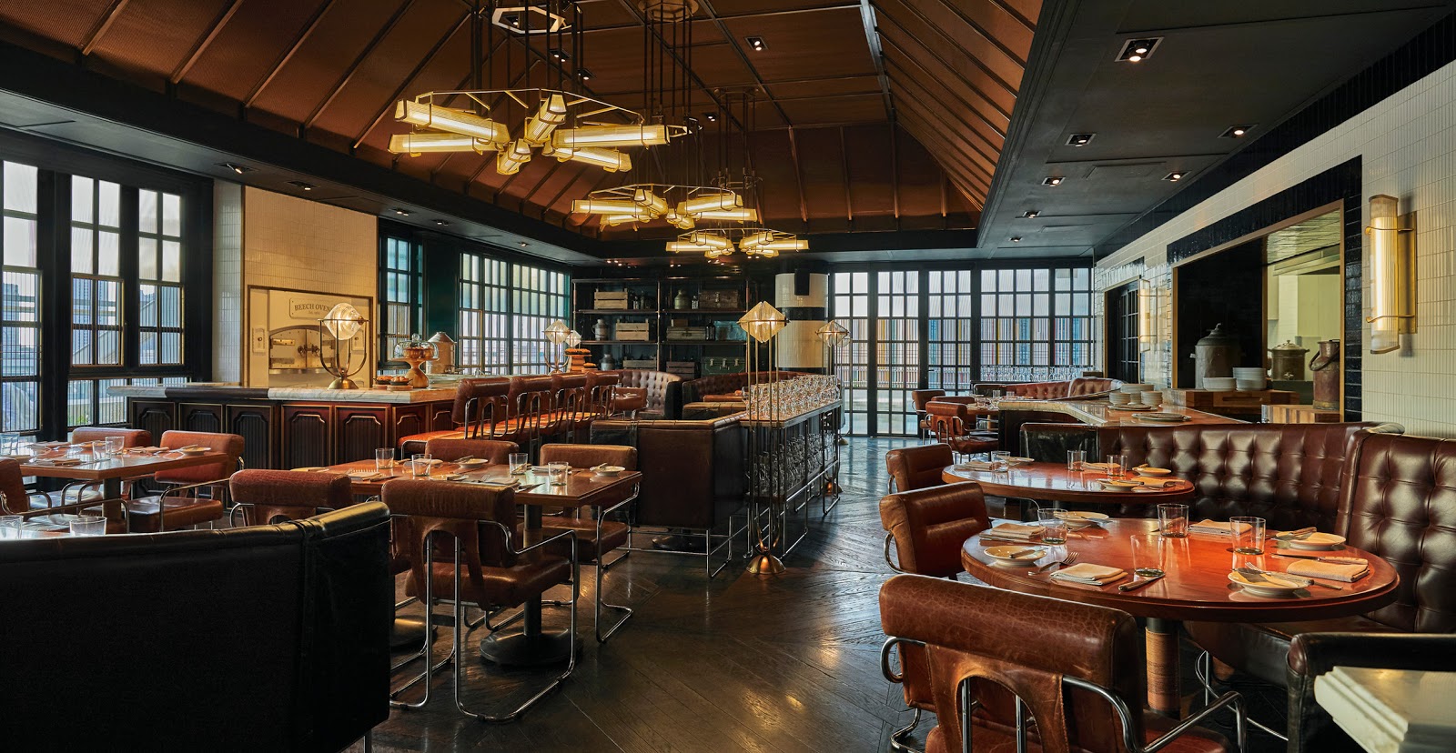 Rodeo Grill - صورة 4