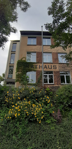 Standesamt Bad Salzdetfurth - Thumbnail