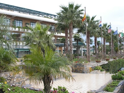 Photos of Hotel Gli Dei