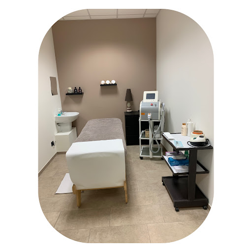 Centro estetico Diverse Estetica