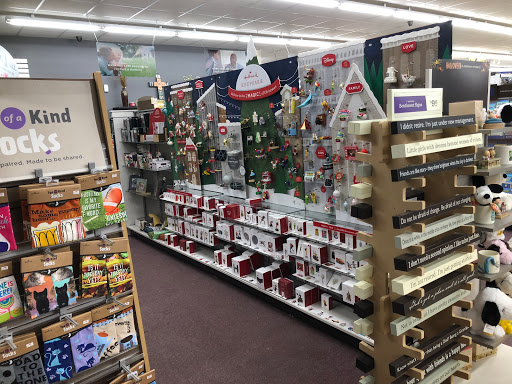 Locust Ace Hardware - Thumbnail
