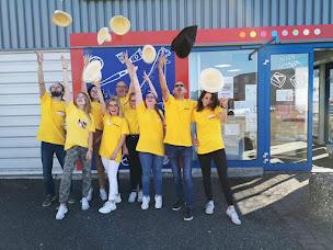 Photo n°33 de JouéClub à Schweighouse-sur-Moder (Magasin de jouets)