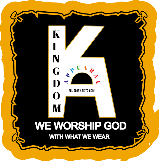 Kingdom Appearal LLC - Thumbnail