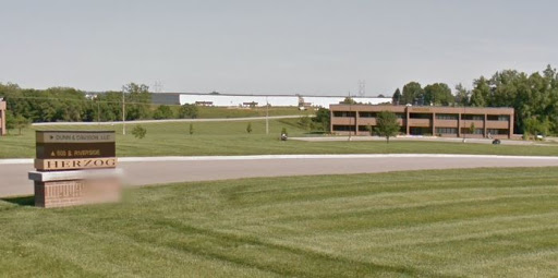 Rouse, Frets & Davison LLC