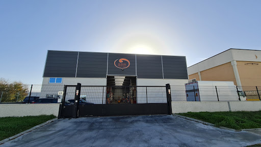 Quisan manipulados s,l