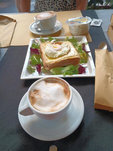 Caffetteria Italia - Thumbnail