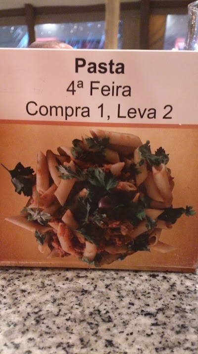 Photos of Piratas Pizza