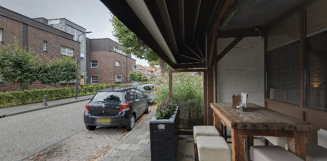 De Open Keuken - Beverwijk