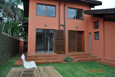 Photos of Hotel Resid&ecirc;ncia Vivenda Universit&aacute;ria