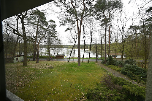 Chan-Kloster Wassermond - Thumbnail