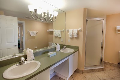 Photos of Vacation Village at Weston
