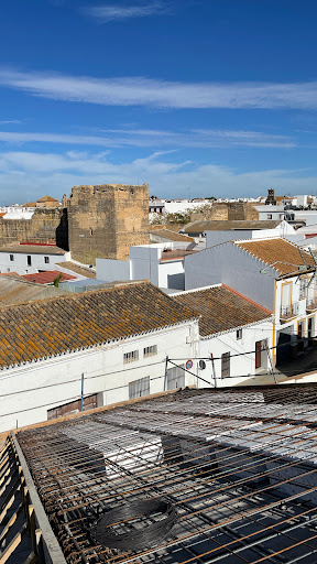 LRS Soluciones Inmobiliarias