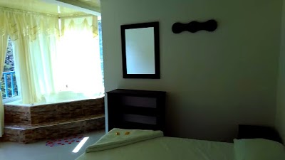 Photos of Hotel Las Brisas