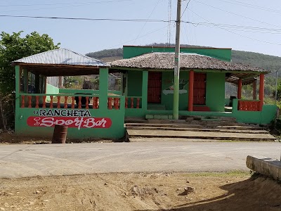 Photos of Rancheta Sport Bar