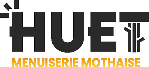 Huet Menuiserie Mothaise SARL - Thumbnail