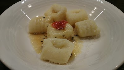 Photos of ラ フェニーチェ