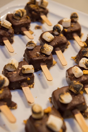 Montclair Culinary Academy - Thumbnail
